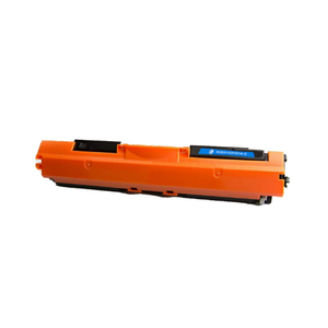 Cartucho de Tóner Láser <span class=keywords><strong>HP</strong></span> CE310A CF350A para <span class=keywords><strong>HP</strong></span> <span class=keywords><strong>Laserjet</strong></span> Pro CP1021, CP1022, CP1023, CP1025, <span class=keywords><strong>CP1025nw</strong></span>, CP1026nw, CP1027nw, CP1028nw - Product Image 3