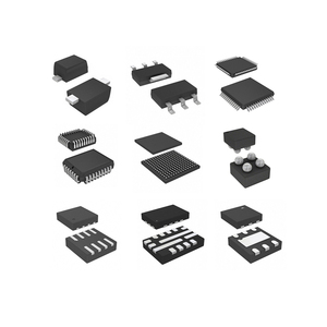 Nuevos componentes electrónicos SMD originales de - Product Image 1