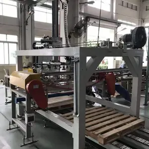 Daha Hızlı Üretim İçin Seramik Fayans Makinaları - Alibaba.com