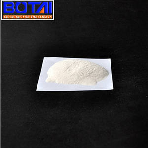 再分散性粉末ボタイVINNATE SA-3500スチレンアクリル粉末 - Product Image 6