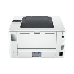Copiadora Impresora Monocromática de Baja Velocidad en Oferta, Nueva para E-studio DP-2523AD A4 de Uso General con <span class=keywords><strong>Fax</strong></span> - Product Image 6