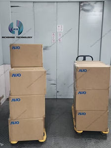 Nueva Pantalla LCD TFT de Repuesto para Laptop BOE AUO de 16.0 Pulgadas, Delgada, 40 Pines, B160QAN02.K, 2560x1600, 60Hz, EDp - Product Image 5