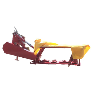 90hp 4wd disco césped jardín <span class=keywords><strong>tractor</strong></span> <span class=keywords><strong>de</strong></span> granja con cargadora <span class=keywords><strong>de</strong></span> ruedas cubo retroexcavadora máquina agrícola - Product Image 5