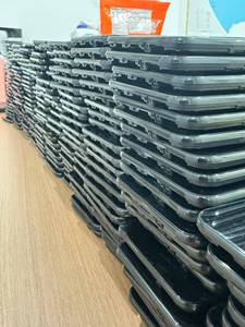 Reemplazo de pantallas completas de pantalla LCD de teléfono de venta directa de fábrica con garantía para <span class=keywords><strong>OPPO</strong></span> <span class=keywords><strong>RENO</strong></span> <span class=keywords><strong>8</strong></span> <span class=keywords><strong>PRO</strong></span> - Product Image 4