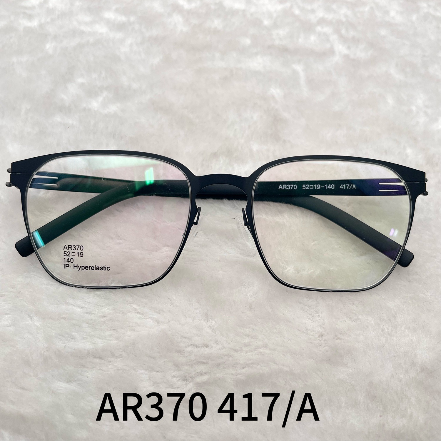 AR370 417/A Multi