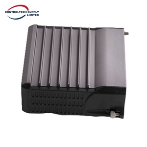 Module de sortie numérique Original Neuf Foxboro FBMSSW de qualité industrielle en stock Pièce de rechange pour contrôleur Expédition rapide - Product Image 4