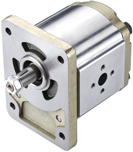 Bomba Hidráulica de Engranajes de Alta Calidad HONOR, Bombas de Refuerzo de Desplazamiento Positivo Serie 3G, Garantía de 12 Meses - Product Image 5