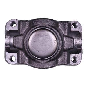 Universele kruiskoppeling AT326544 AT177701 voor graafmachine 210K 210K EP 210L Bouwmachines onderdelen Machineonderdelen motoronderdelen - Product Image 5