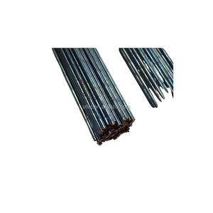 <span class=keywords><strong>Electrodo</strong></span> <span class=keywords><strong>de</strong></span> Soldadura <span class=keywords><strong>de</strong></span> <span class=keywords><strong>Superficie</strong></span> Stellite 6 a Base <span class=keywords><strong>de</strong></span> Cobalto, Precio <span class=keywords><strong>de</strong></span> Fábrica - Product Image 2
