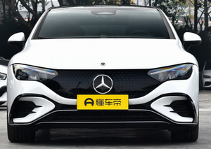 Véhicule à énergie nouvelle en promotion : <span class=keywords><strong>Mercedes</strong></span>-Benz <span class=keywords><strong>EQE</strong></span>, voiture <span class=keywords><strong>SUV</strong></span> la plus vendue, économique pour les véhicules 100 % électriques - Product Image 1