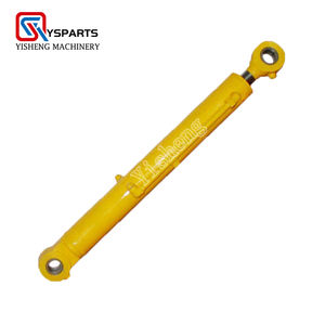 กระบอกสูบบูมกระบอกสูบ E120B E320 E330 - Product Image 2