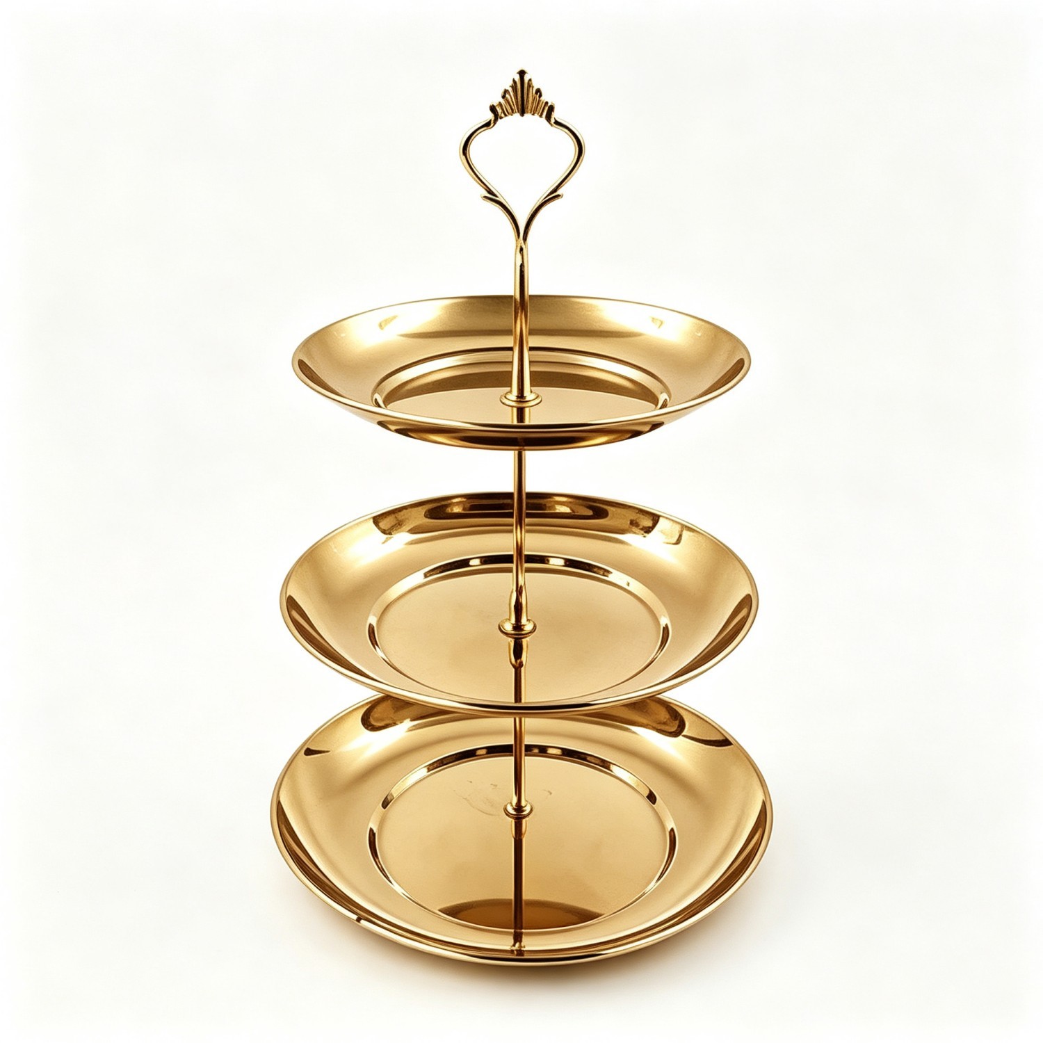Imiter l'or