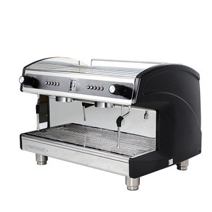 Meilleures ventes d'appareils électriques de haute qualité en usine Machine à <span class=keywords><strong>café</strong></span> expresso etc <span class=keywords><strong>pour</strong></span> bureau à domicile en Chine - Product Image 3