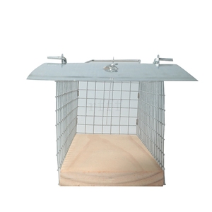 Umane-se puede utilizar para todas las edades - Product Image 1