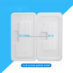 Máquina pulidora de teléfono molde impermeable para iPhone <span class=keywords><strong>Samsung</strong></span> Xiaomi Huawei iWatch - Product Image 4