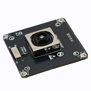 Module de <span class=keywords><strong>cam</strong></span>éra USB 2.0 50MP AF 1/1.56 pouce 8160x612 Grand capteur Faible luminosité F1.88 <span class=keywords><strong>Cam</strong></span>éra grand angle pour scanner de documents et robot - Product Image 3