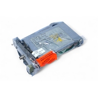 VIBRO-METER UVC 691 Procesador de Vibraciones, Programación PLC, Control Industrial, PAC, Ethernet, RS485, 204-691-000-021