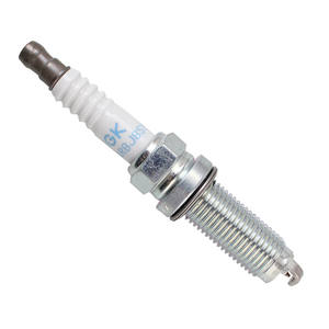 Bougies d'allumage à revêtement multicouche, durabilité accrue, pièces d'allumage automobile résistantes à la corrosion chimique dans les moteurs - Product Image 6