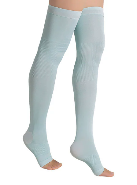 Bleu clair