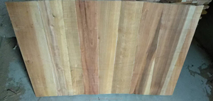 Tablas de Madera para Ataúdes en Oferta, Madera de Ciprés Japonés, Madera de <span class=keywords><strong>Abeto</strong></span> para Ataúdes - Product Image 4