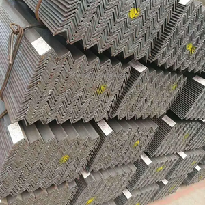 Ligne <span class=keywords><strong>d</strong></span>'<span class=keywords><strong>angle</strong></span> en acier inoxydable 20x20x2mmx6m <span class=keywords><strong>Angle</strong></span> en acier inoxydable de qualité 316l 304 Barre <span class=keywords><strong>d</strong></span>'<span class=keywords><strong>angle</strong></span> en acier inoxydable 201 - Product Image 1