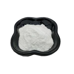 Ácido <span class=keywords><strong>Glutarico</strong></span> de Fábrica CAS 110-94-1 Suministro en Existencia - Product Image 6