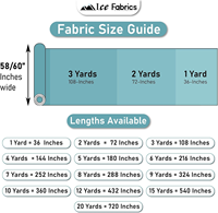 Telas de hielo estiramiento Charmeuse tela satinada 58/60 ancho sedoso suave Charmeuse tela para vestidos de noche manteles