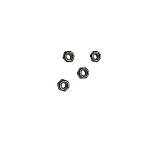 New T100 Screw M40-HX088065-5103 Plant protection <b>Drone</b> Spare Parts for DJI T100 Agricultural <b>Drone</b> <b>Accessories</b> - Product Image 1
