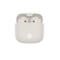 Fabricante de Auriculares TWS, Auriculares Inalámbricos Nothing, Envío Gratuito, Auriculares Estéreo al por Mayor, Auriculares Intrauditivos