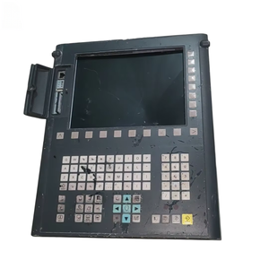 Controlador PLC, Sensor, Sistema CNC, Nuevo y Original 828 - Product Image 1