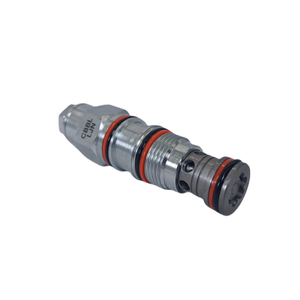 โรงงานขายตรงวาล์วไฮดรอลิกแบบเปิด-ปิดอัตโนมัติ รุ่น CWEA-LHN CWEA-LHN-NBB - Product Image 1