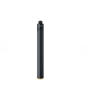 <span class=keywords><strong>Insta</strong></span> <span class=keywords><strong>360</strong></span> Throwpod, Trípode Ligero de Plástico Súper Estable, Palo Selfie Dos en Uno Extiende el alcance de las tomas en ángulo alto en 3.6 pies para obtener mejores resultados - Product Image 4