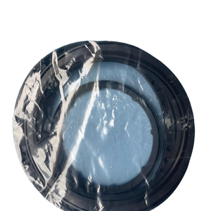 Anillo de sellado de 456 ejes AB B Robot CS-2401, junta de sellado de muñeca de control central, JUNTAS, HW - Product Image 5