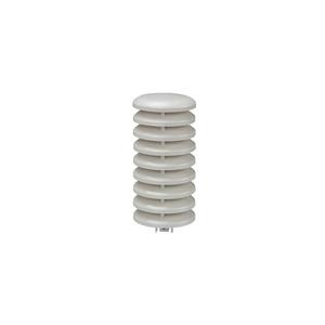 Transmisor térmico/hidráulico de repuesto de cualquier marca-433MHz - Product Image 1