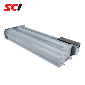 Cartucho de tóner MPS MLTD708L, compatible con impresora Sam-sung, MultiXpress K4250LX, K4250RX, K4300LX, K4350LX, compatible con copiadora, para impresora Sam-sung - Product Image 2