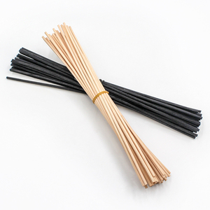 Cheap Price Factory Reed <strong>Sticks</strong> Reed <strong>Diffuser</strong> <strong>Sticks</strong> <strong>with</strong> Low Moq - Product Image 5