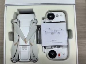 FIMI X8T <b>Dron</b> With Thermal Infrared Camera Professional 4K Quadcopter with Wide-angle and 30x Hybrid Zoom Al Super Night Video - Product Image 6