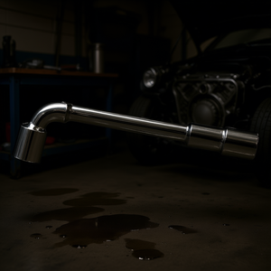 แถบโครเมียมขยาย A26 FG 613ชุบสำหรับเครื่องมือซ่อมยานยนต์ - Product Image 3