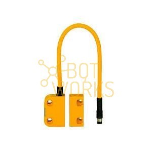 Pilz 506332 - Nuovo - Product Image 1