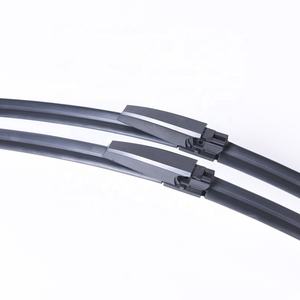 El <span class=keywords><strong>mejor</strong></span> proveedor, limpiaparabrisas, limpiaparabrisas de coche, limpiaparabrisas de lluvia para Audi A8 D3f 2005-2010 - Product Image 4