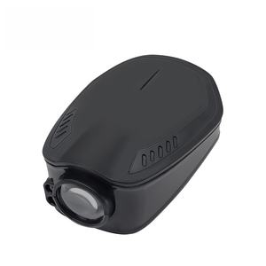 ไฟส่องประตูรถยนต์แบบโปรเจคเตอร์ลายโลโก้ รุ่น 0221 12V กันน้ำ IP67 ปรับแต่งได้ รับประกัน 24 เดือน สินค้ามาใหม่ - Product Image 4