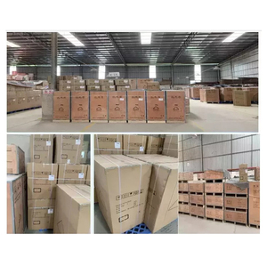 เครื่องวิเคราะห์ผิว 3 มิติ ระดับมืออาชีพ เครื่องสแกนใบหน้า วิเคราะห์ริ้วรอยบนใบหน้า อุปกรณ์ทาครีมบำรุงผิว ใช้ AI สำหรับการค้าขาย ใช้งานในญี่ปุ่นและอิตาลี - Product Image 4