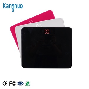 China Manufacturer <span class=keywords><strong>200Kg</strong></span> Personal Adult Digital <span class=keywords><strong>Body</strong></span> Weight Bathroom <span class=keywords><strong>Scale</strong></span> - Product Image 6