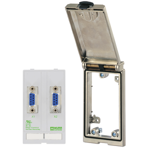 Murrelektronik 4000-68113-0210000 - Nuovo - Product Image 1