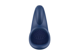 Groothandel Automatische Mannelijke Masturbator Mannen <span class=keywords><strong>Sex</strong></span> <span class=keywords><strong>Product</strong></span> Vibrator Seksspeeltjes Masturbatie Cup Voor Mannen - Product Image 5