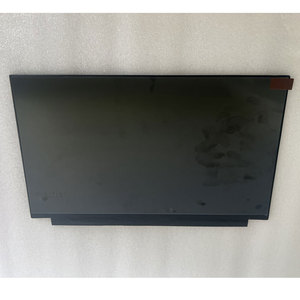 NV133fhm-n62 NV133FHM-N6A B133HAN05.A Écran LCD LenovcThinkPad x13 x390 X395 LP133WF7-SPB - Product Image 5