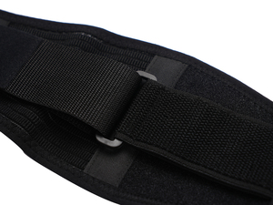 Prolapso lumbar posparto para mujer Corrección de inclinación anterior Cinturón de soporte pélvico sacroilíaco - Product Image 5