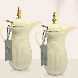 ป้ายแขวน<span class=keywords><strong>ชื่อ</strong></span><span class=keywords><strong>กาแฟ</strong></span>ของ Dallah ป้ายแขวนทำจากหนัง PU สำหรับใส่เครื่องดื่ม - Product Image 4