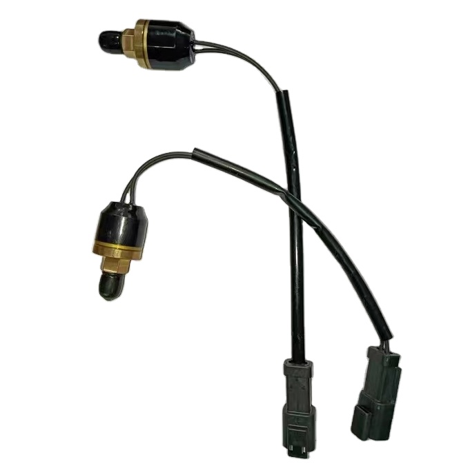 【P0332】 keo シンバル タンバリン P0332】 keo シンバル タンバリン P0332 Code: Knock Sensor 2 Circuit