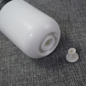 Cartucho de Repuesto para Purificador de Agua con Carbón Activado de Cáscara de Coco T33, para Uso Doméstico y en Máquinas Expendedoras - Product Image 1